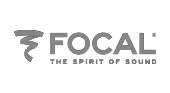 focal-grysmall-1.png